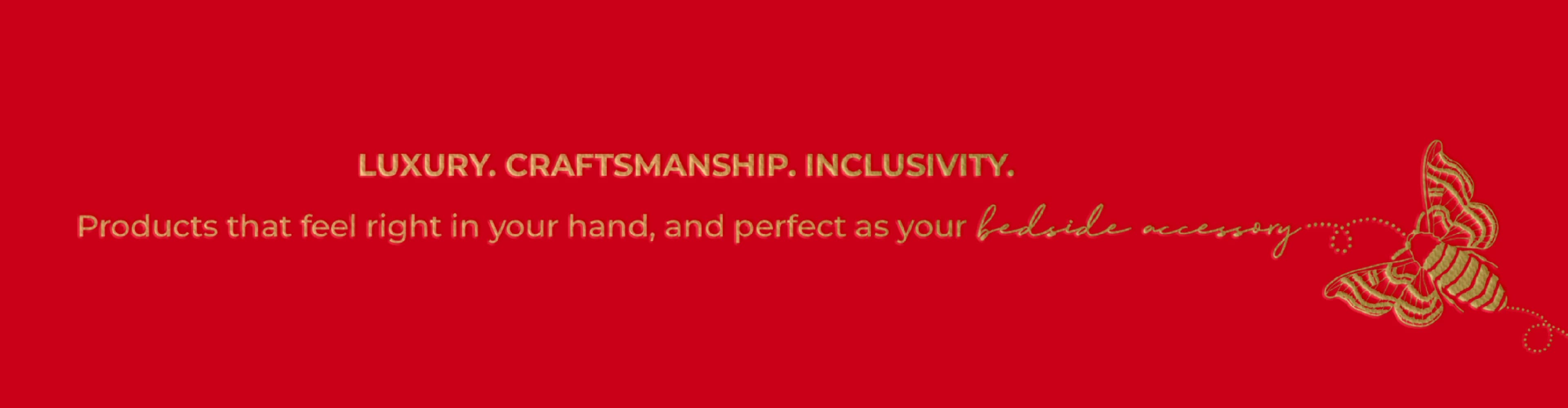 Website Banner